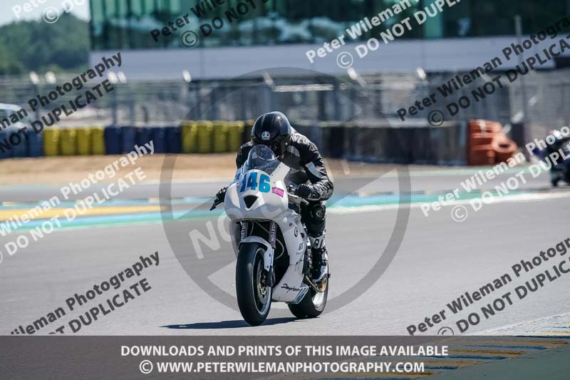 Le Mans;event digital images;france;motorbikes;no limits;peter wileman photography;trackday;trackday digital images